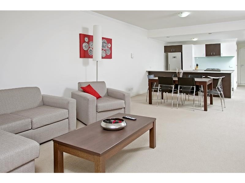 65 / 24 Allwood St, Indooroopilly QLD 4068