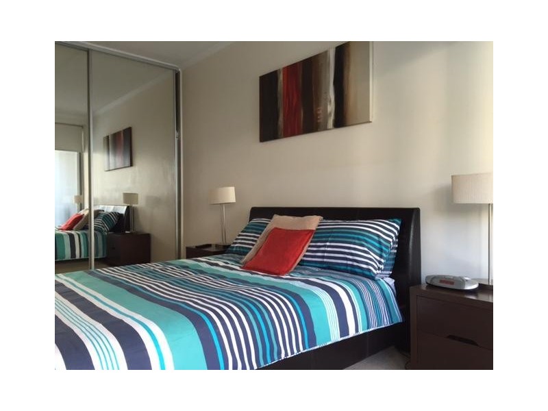 65 / 24 Allwood St, Indooroopilly QLD 4068