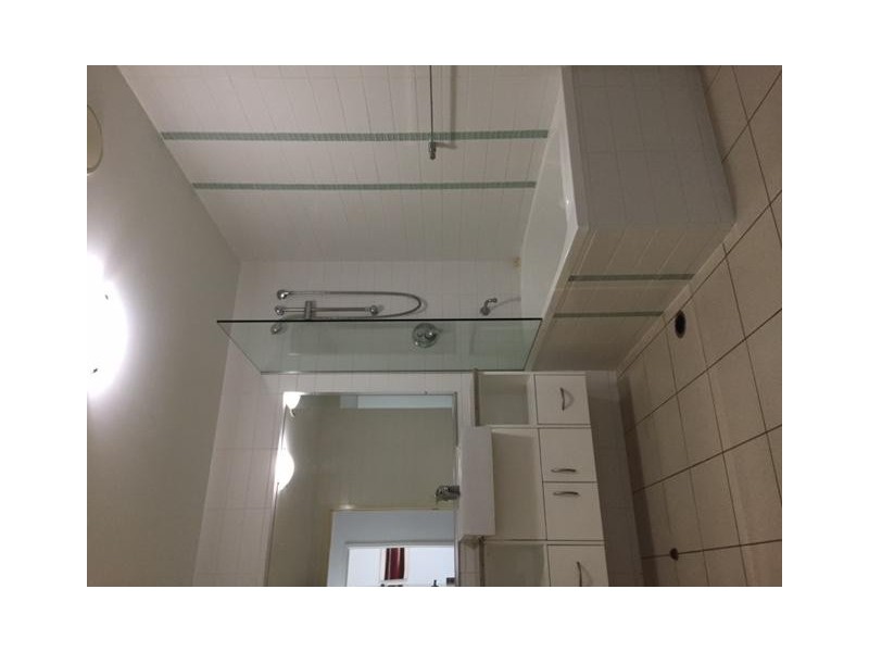 65 / 24 Allwood St, Indooroopilly QLD 4068