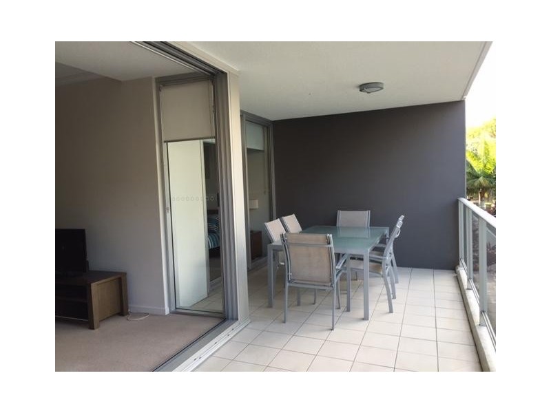 65 / 24 Allwood St, Indooroopilly QLD 4068