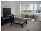 7 / 24 Allwood St, Indooroopilly QLD 4068