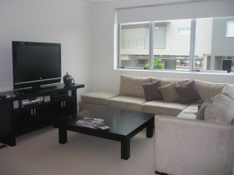 7 / 24 Allwood St, Indooroopilly QLD 4068