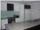 7 / 24 Allwood St, Indooroopilly QLD 4068