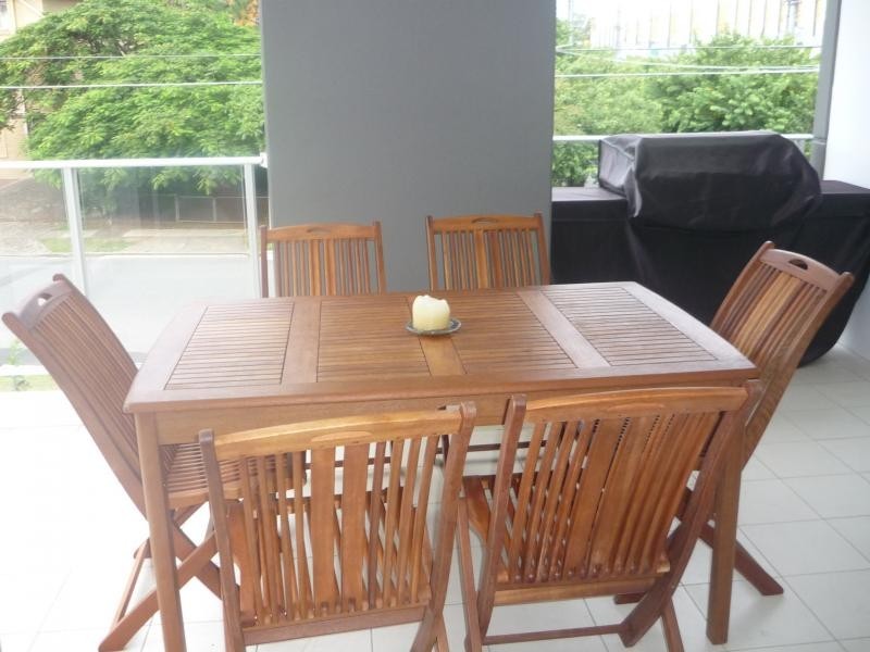7 / 24 Allwood St, Indooroopilly QLD 4068
