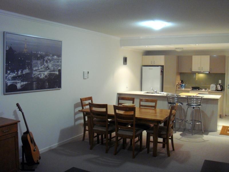 63 / 24 Allwood St, Indooroopilly QLD 4068