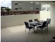 63 / 24 Allwood St, Indooroopilly QLD 4068