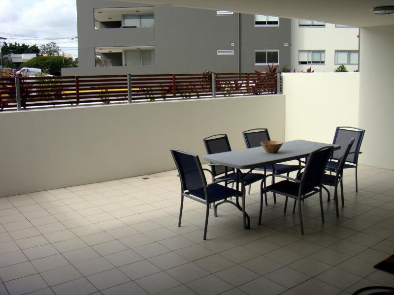 63 / 24 Allwood St, Indooroopilly QLD 4068