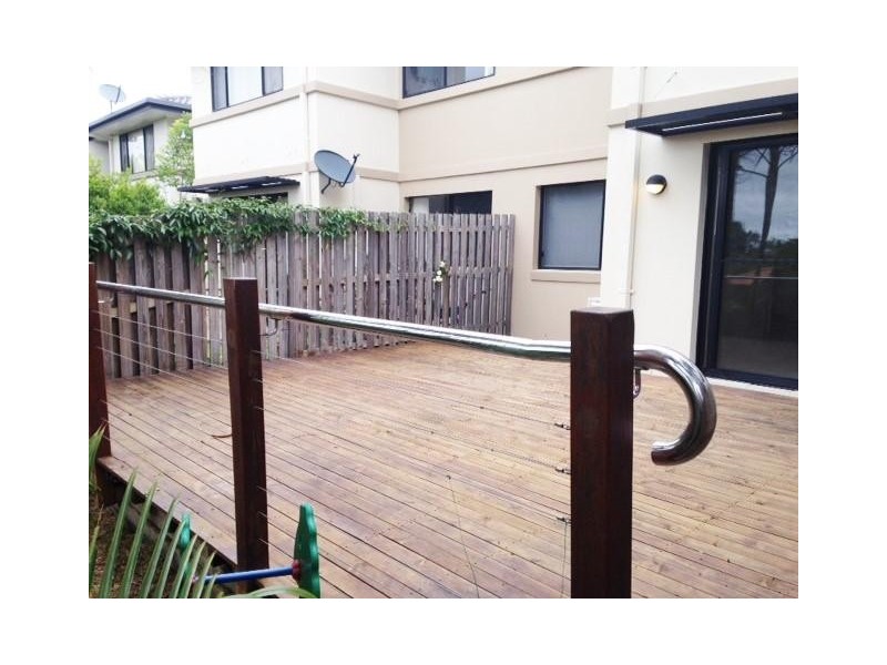 Upper Coomera QLD 4209