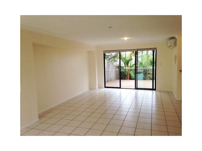 Upper Coomera QLD 4209