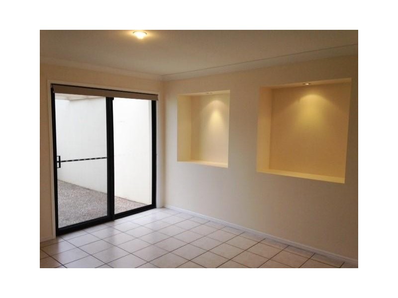 Upper Coomera QLD 4209