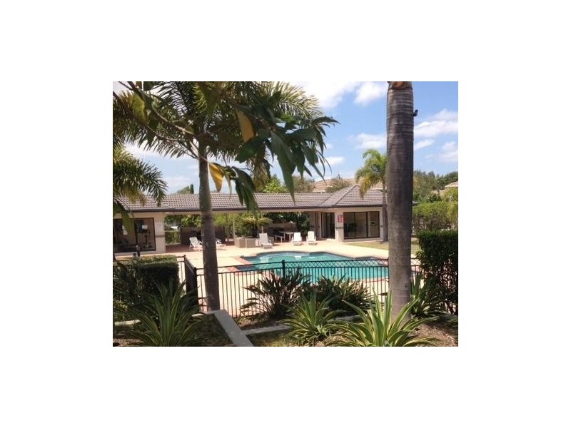 Upper Coomera QLD 4209