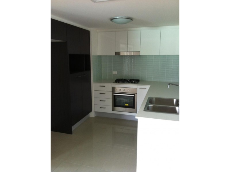 43/32 Agnes Street, Albion QLD 4010