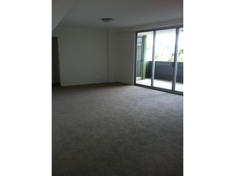 43/32 Agnes Street, Albion QLD 4010