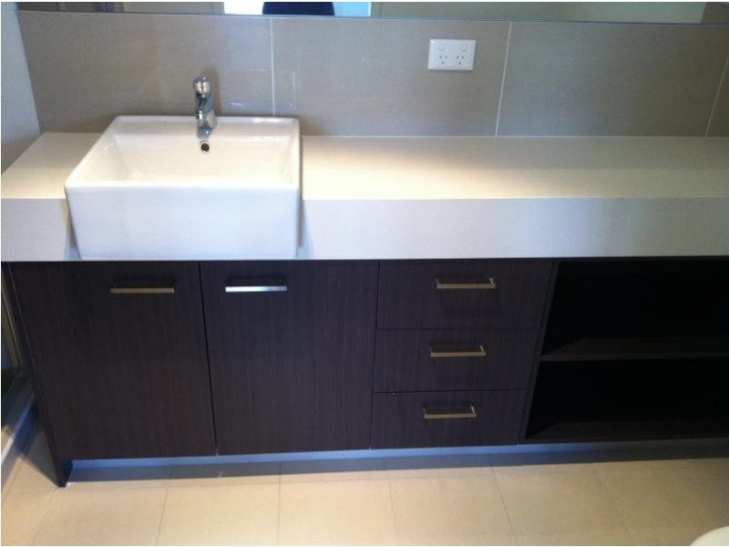 43/32 Agnes Street, Albion QLD 4010