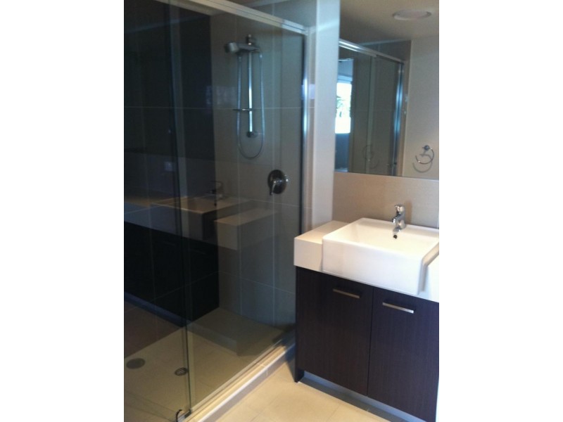 43/32 Agnes Street, Albion QLD 4010