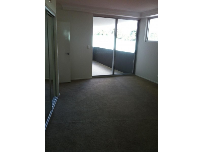 43/32 Agnes Street, Albion QLD 4010