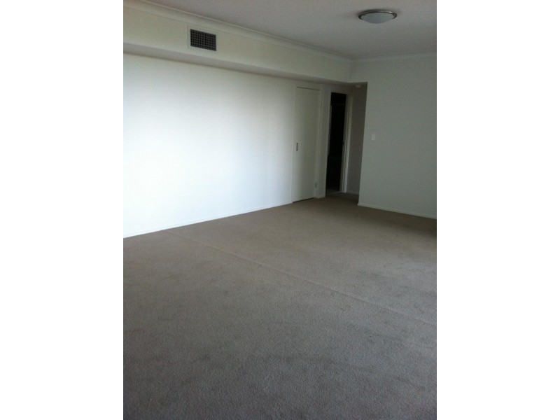 43/32 Agnes Street, Albion QLD 4010