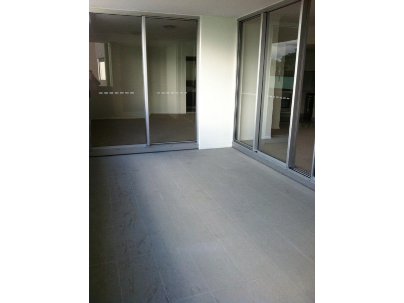 43/32 Agnes Street, Albion QLD 4010