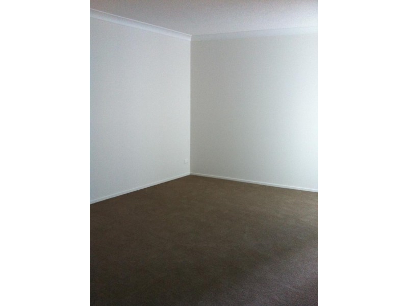 43/32 Agnes Street, Albion QLD 4010