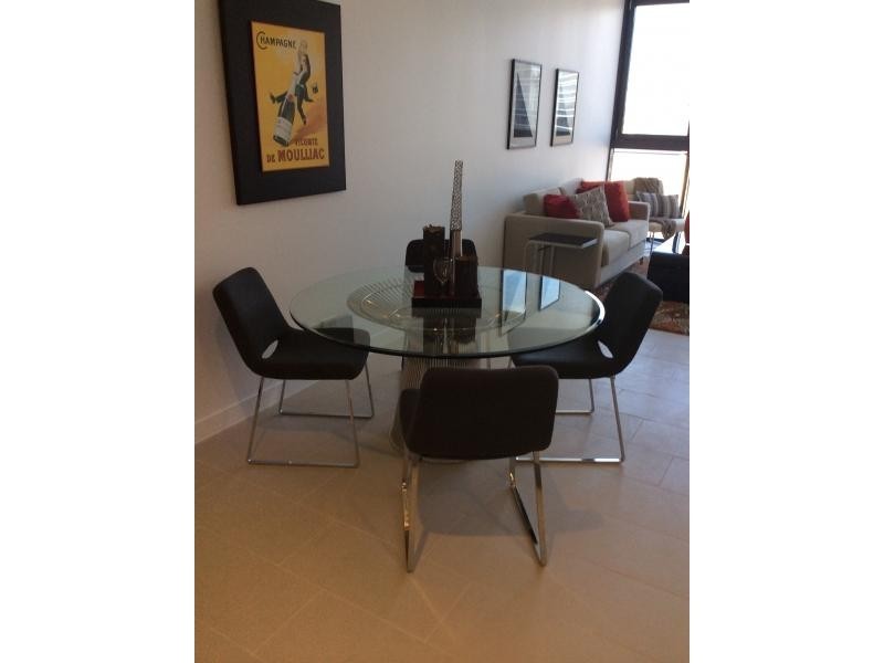 Apt 415 128 Brookes St, Fortitude Valley QLD 4006