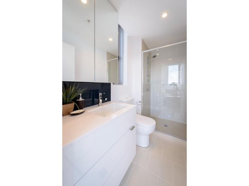 Apt 415 128 Brookes St, Fortitude Valley QLD 4006