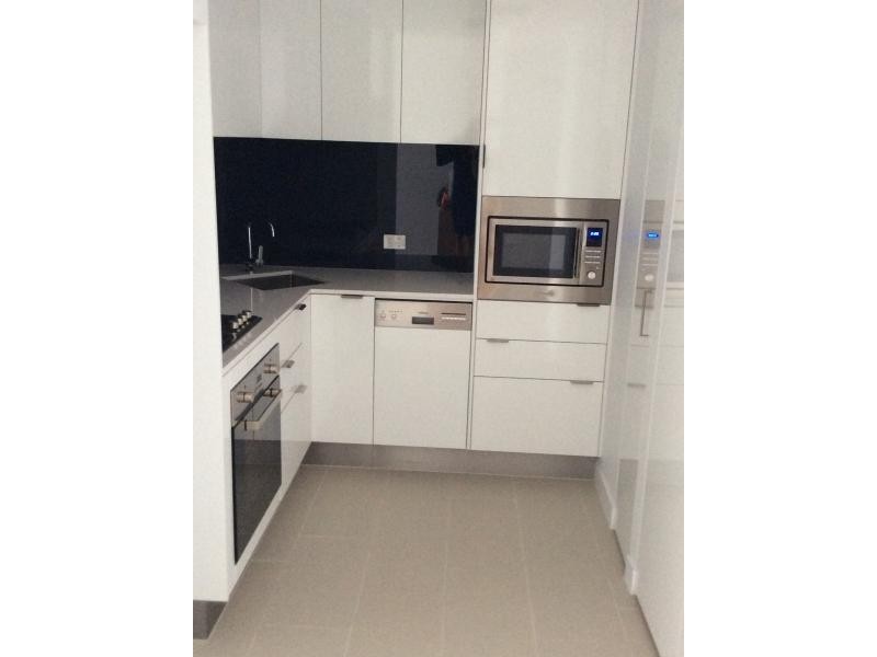 Apt 415 128 Brookes St, Fortitude Valley QLD 4006