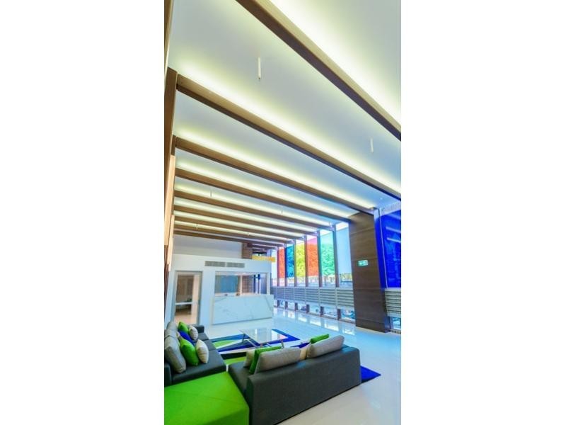 Apt 908 128 Brookes St, Fortitude Valley QLD 4006