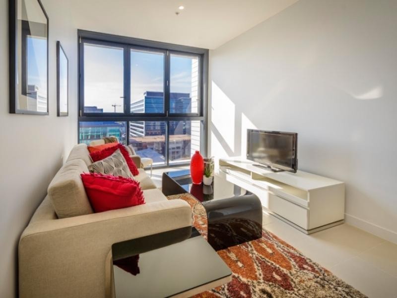 Apt 908 128 Brookes St, Fortitude Valley QLD 4006