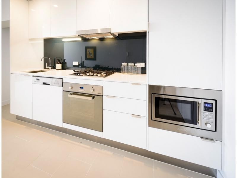 Apt 908 128 Brookes St, Fortitude Valley QLD 4006