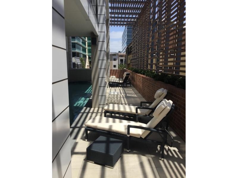 Apt 908 128 Brookes St, Fortitude Valley QLD 4006