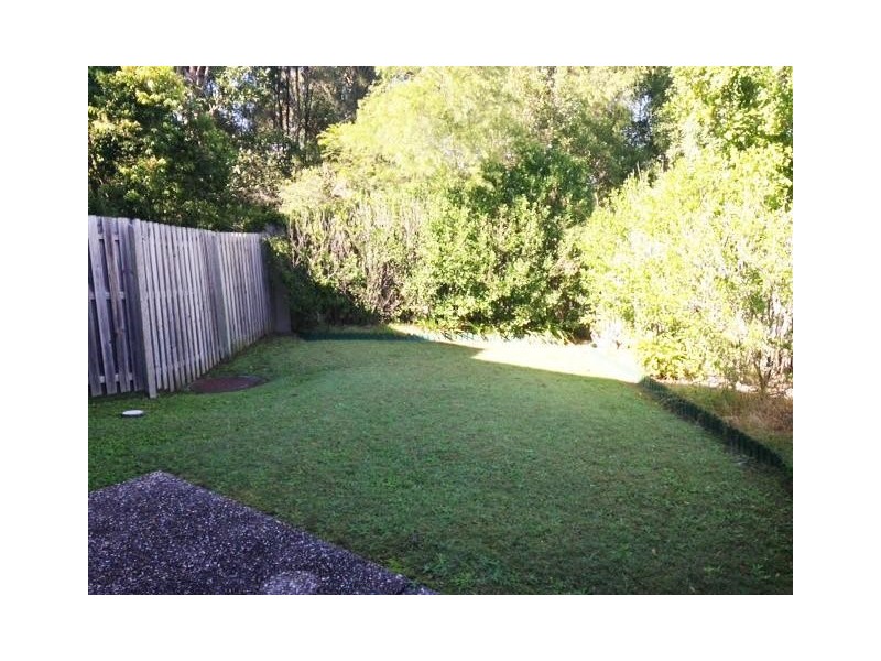 Upper Coomera QLD 4209