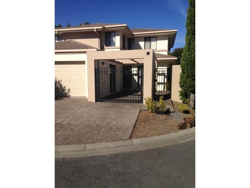 Upper Coomera QLD 4209