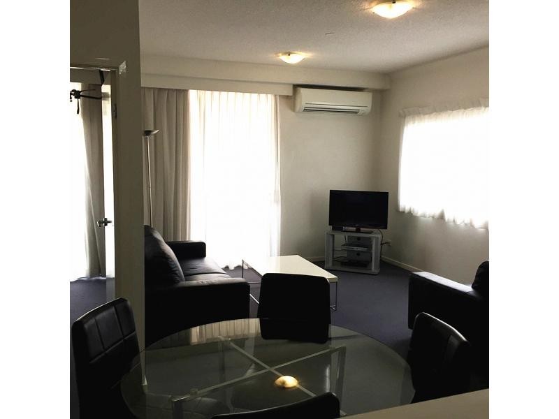 21 Patrick Lane, Toowong QLD 4066