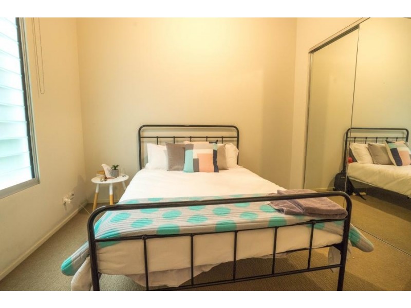 41 / 36 Vernon Terrace, Teneriffe QLD 4005