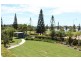 24/4 Grand Parade, Parrearra QLD 4575