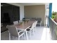 24/4 Grand Parade, Parrearra QLD 4575