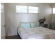 24/4 Grand Parade, Parrearra QLD 4575