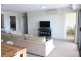 24/4 Grand Parade, Parrearra QLD 4575
