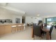 1-7 Duporth Avenue, Maroochydore QLD 4558