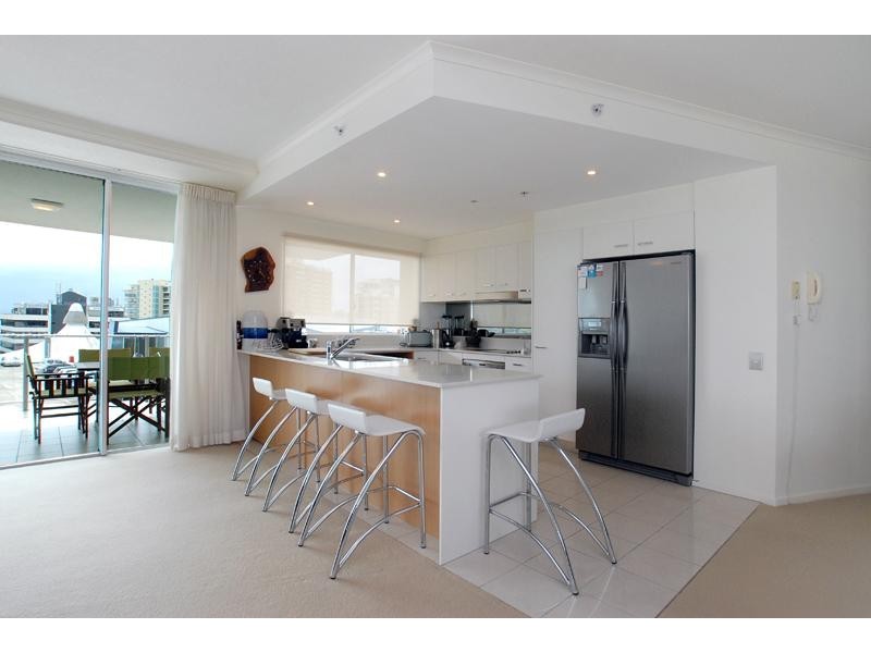 1-7 Duporth Avenue, Maroochydore QLD 4558