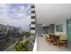 1-7 Duporth Avenue, Maroochydore QLD 4558
