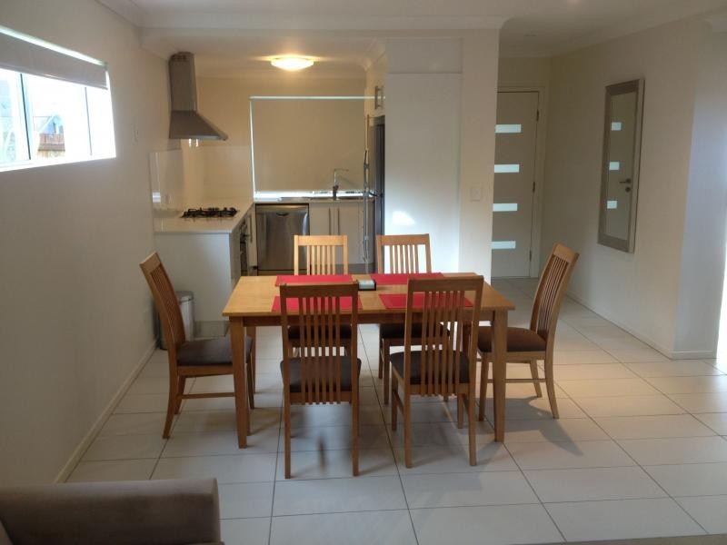 65 Manooka Drive, Cannonvale QLD 4802