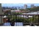 503 / 29 Hill Ave, Burleigh Heads QLD 4220