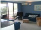 503 / 29 Hill Ave, Burleigh Heads QLD 4220