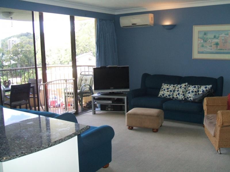 503 / 29 Hill Ave, Burleigh Heads QLD 4220