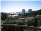 503 / 29 Hill Ave, Burleigh Heads QLD 4220