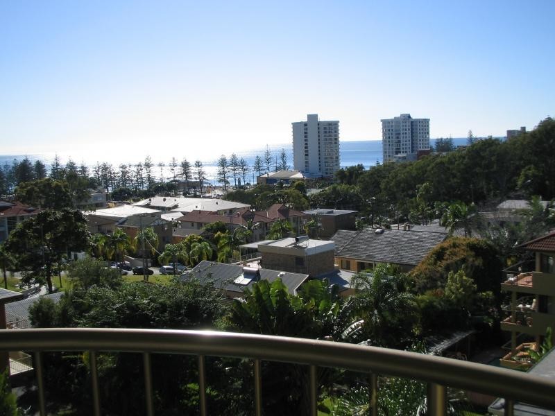 503 / 29 Hill Ave, Burleigh Heads QLD 4220