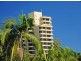 503 / 29 Hill Ave, Burleigh Heads QLD 4220