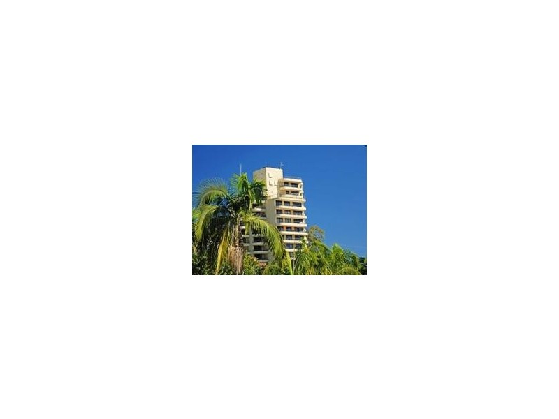 503 / 29 Hill Ave, Burleigh Heads QLD 4220