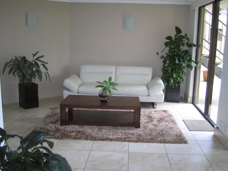 503 / 29 Hill Ave, Burleigh Heads QLD 4220